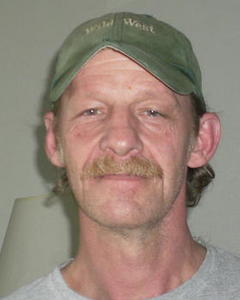Man, 67. john1200069