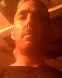 Man, 45. scottie8632