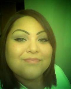 Woman, 41. aimzz122883