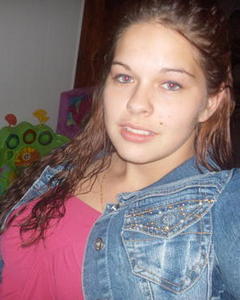 Woman, 39. amanda62286