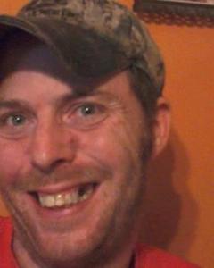 Man, 44. bill_engvil