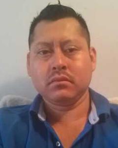 Man, 42. el_tigre2406