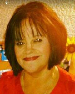 Woman, 67. raidernana