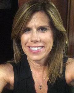 Woman, 59. tchr4you