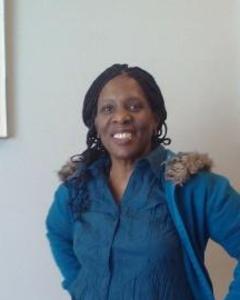 Woman, 72. 0newomanman