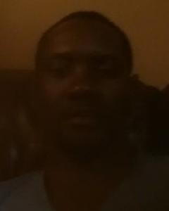 Man, 46. rammy8656