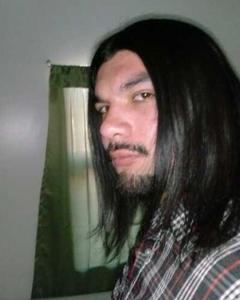 Man, 39. daNnyb0y213