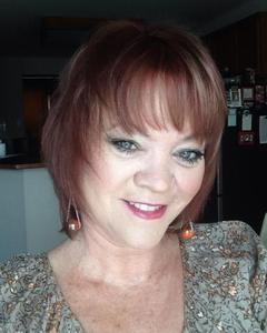 Woman, 68. Lanette5245
