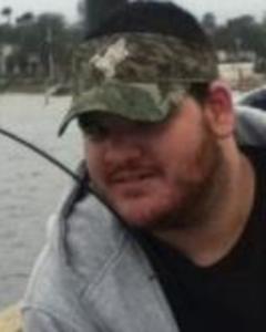 Man, 32. Michaelgalla18