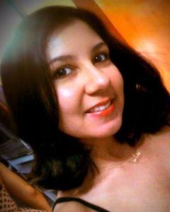 Woman, 44. Lonelymary7872