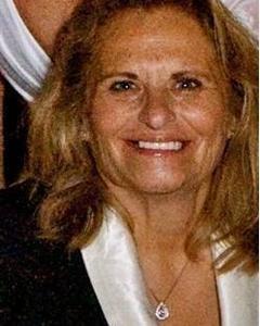 Woman, 68. jillsykay1