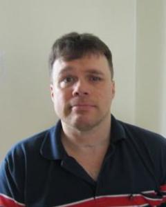 Man, 60. tpaulf69