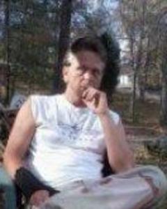 Man, 52. brianh1563