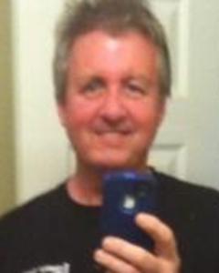 Man, 49. Mikeforyou1975