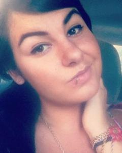Woman, 34. Katv0nz