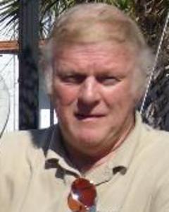 Man, 82. MrClean18074