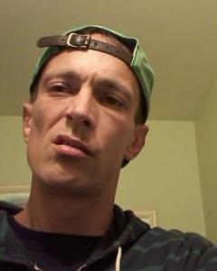 Man, 48. Mikeknorr215
