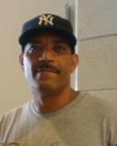 Man, 59. looking4u3822