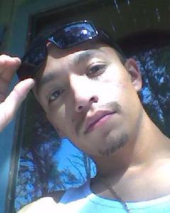 Man, 36. CGar339