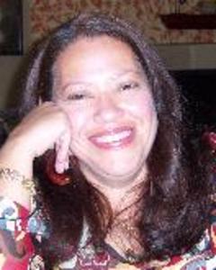 Woman, 60. gigi3853
