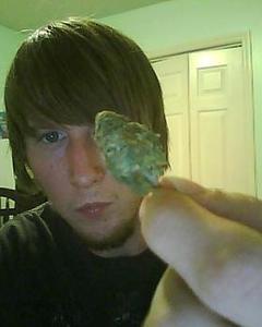 Man, 36. shaggy5958