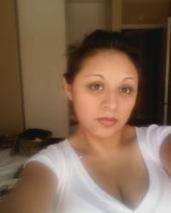 Woman, 42. lizzbeth847