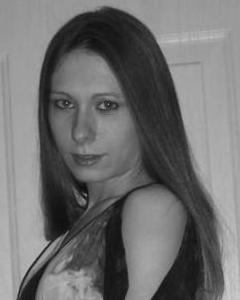 Woman, 39. glamergirl2178