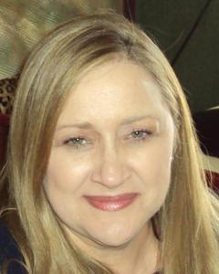 Woman, 67. Lookwhydontya