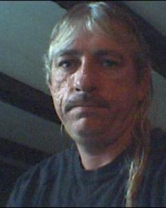 Man, 55. longone793