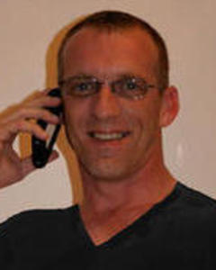 Man, 56. randrew6889