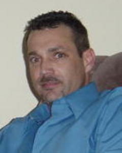 Man, 53. cajun2doit