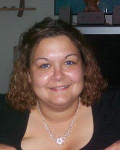 Woman, 42. Chevy_girl312