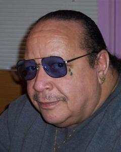 Man, 72. latinlover77