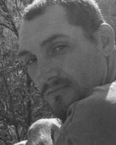 Man, 47. singledad4104
