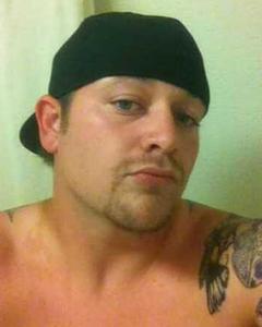Man, 36. jacob0531