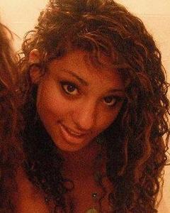 Woman, 39. seklov213