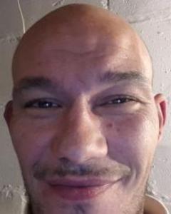 Man, 47. cory6801