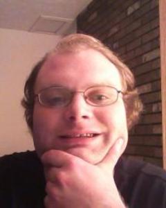 Man, 43. superdad32