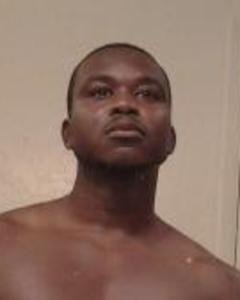 Man, 43. ChawClate