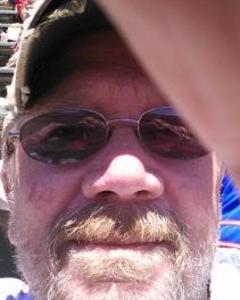 Man, 68. umpire7781