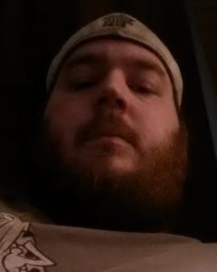 Man, 36. JustLookin4551