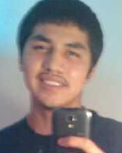 Man, 29. andres558