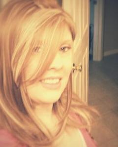 Woman, 45. brooke795714
