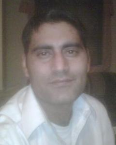 Man, 52. khan3556