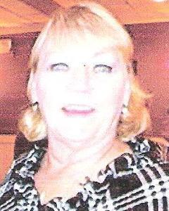 Woman, 70. Kitty1070623