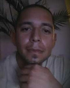 Man, 41. Emmanoso