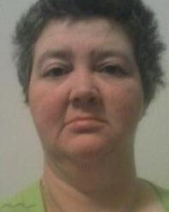 Woman, 57. bigmama4471