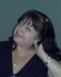 Woman, 65. chiquita5634