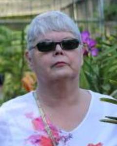 Woman, 77. Lin6066