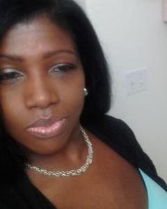 Woman, 55. Blcbeautti